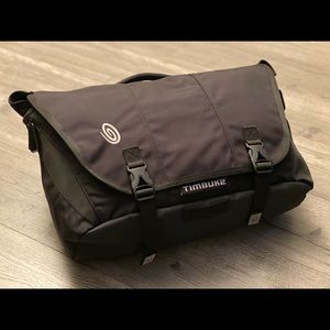 Timbuk2 Messenger Bag